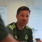 Најлошиот кошмар на Алонсо стана реалност!