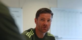 Најлошиот кошмар на Алонсо стана реалност!