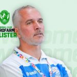 Стевче Алушовски е нов тренер на Пелистер