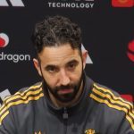 Аморим добро ќе го наплати отказот, навивачите шокирани од изборот на новиот тренер