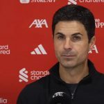 Прв потег на Арсенал во јануари: Артета „посакал“ бисер на Барселона, Флик дал „зелено светло“