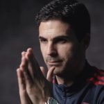 Артета „загреан“ за англискиот репрезентативец вреден 70 милиони евра