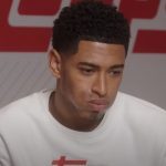 Премиерлигаши се борат за Белингам – нудат до 180 милиони евра