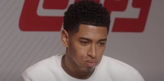 Премиерлигаши се борат за Белингам – нудат до 180 милиони евра