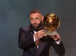 Откриени детали за „понудата“ на Бензема, не е ни чудо што не сака да игра!