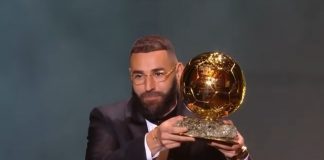 Откриени детали за „понудата“ на Бензема, не е ни чудо што не сака да игра!