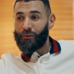 Бензема се враќа во Европа!?