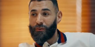 Бензема се враќа во Европа!?