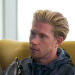 Наполи ќе остане без Де Брујне!?