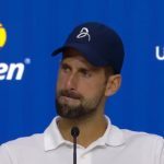 Ѓоковиќ го доби ждребот за Австралија опен: Синер го чека во полуфиналето, Алкараз дури во финалето