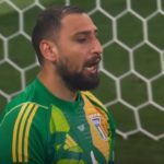 Ѕвезда на Манчестер Сити ја одложува венчавката поради Светското првенство