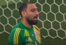 Ѕвезда на Манчестер Сити ја одложува венчавката поради Светското првенство