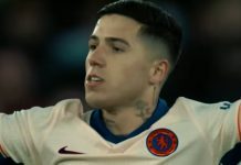 Енцо го менува клубот? Реал и ПСЖ го сакаат за „астрономска“ сума