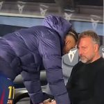 Ова тешко се одбива: На адреса на Барселона пристигна понуда за ѕвездата вредна дури 100 милиони евра