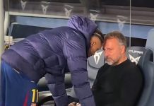 Ова тешко се одбива: На адреса на Барселона пристигна понуда за ѕвездата вредна дури 100 милиони евра