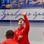 Галевски: И Данска има слаби страни, а ние имаме инспирација и нема да се штедиме