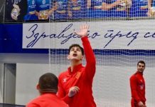 Галевски: И Данска има слаби страни, а ние имаме инспирација и нема да се штедиме