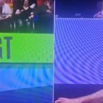 Селекторот на Германија направи невидена глупост и ја турна Србија кон триумф (Видео)