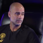 Маките на Гвардиола: Сити принуден да ја отвори касата повторно во јануари?