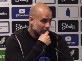 Пеп Гвардиола завршува спектакуларен трансфер