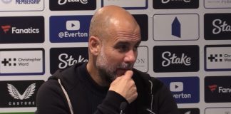 Пеп Гвардиола до крајот на неделата заминува од Манчестер Сити?!