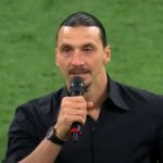 „Мојата сопруга и децата не летаат со приватни авиони“: Ибрахимовиќ има специјална причина за тоа и нема врска со парите