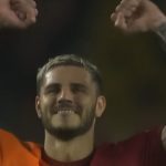 Икарди дел од трансферот кој ќе биде најголемото изненадување во јануари?