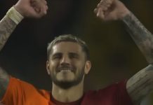 Икарди дел од трансферот кој ќе биде најголемото изненадување во јануари?