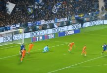 Интер ова лето ќе остане без тројца искусни фудбалери