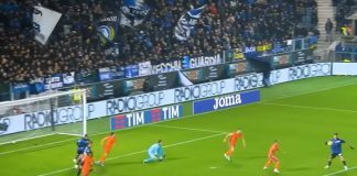 Интер ова лето ќе остане без тројца искусни фудбалери