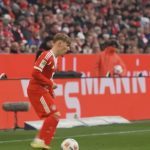 Подобро да молчеше: Чудото од дете на Баерн изјави нешто што не се простува