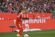 Подобро да молчеше: Чудото од дете на Баерн изјави нешто што не се простува