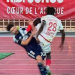 Ужасен прекршок каков што ретко се гледа во топ-5 лигите: Ова е за затвор, а не за црвен картон (Видео)