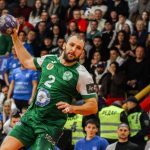 Ремек-делото на Манасков против Барселона е гол на годината во ЛШ (Видео)