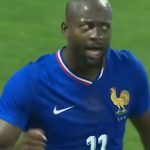 Падна договор: Французин ќе го замени Влаховиќ, само е прашање на момент