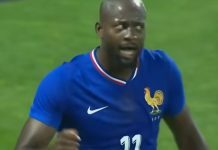 Падна договор: Французин ќе го замени Влаховиќ, само е прашање на момент