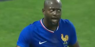 Падна договор: Французин ќе го замени Влаховиќ, само е прашање на момент