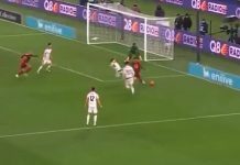 (Видео) Со оваа акција Модриќ му го спаси животот на Милан