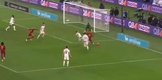 (Видео) Со оваа акција Модриќ му го спаси животот на Милан