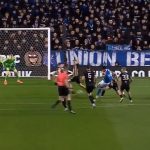 Миовски погоди за Ренџерс и го носи кон осминафинале во Купот на Шкотска (Видео)