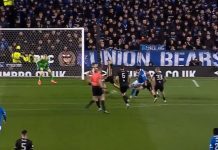 Миовски погоди за Ренџерс и го носи кон осминафинале во Купот на Шкотска (Видео)