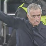 Тоа што го направи Мурињо во 98. минута ќе остане запаметено засекогаш: „Знаев дека…“