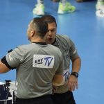 ЕХФ ги избриша Начевски и Николов од ЕП 2026