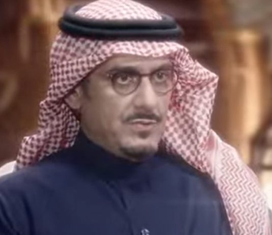 Саудиски клубови се подготвуваат за (не)возможен преоден рок