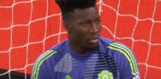 Онана повторно во Интер?