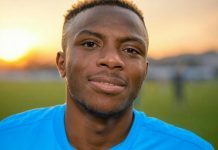 Осихмен ја напушта Турција и прави спектакуларен трансфер во редовите на европски гигант?!