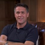 Oвен предложи нов тренер за Манчестер јунајтед