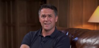 Oвен предложи нов тренер за Манчестер јунајтед