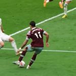 Неверојатно: Пакета поради Фламенго одбил понуда од англиски гигант!?