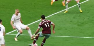 Неверојатно: Пакета поради Фламенго одбил понуда од англиски гигант!?